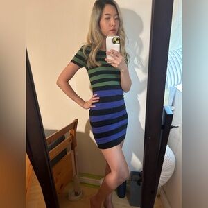 Idk this is the cutest thing ever never worn until sale